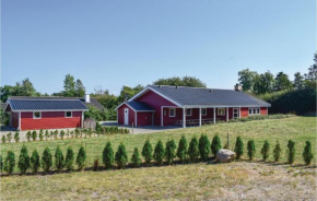 Stunning Home In Humble With Wifi, Humble